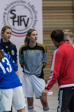 Bild 533 - B-Juniorinnen Landesmeisterschaften